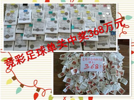 致命女人第一季在线看免费高清